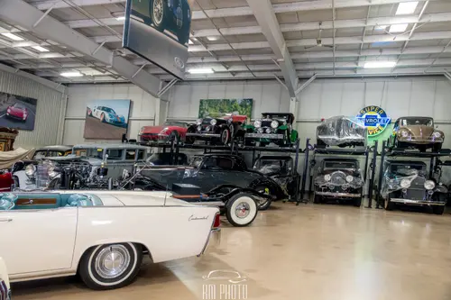 2025 RM Cars&Coffee photo 76
