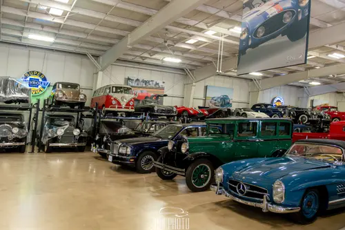 2025 RM Cars&Coffee photo 77