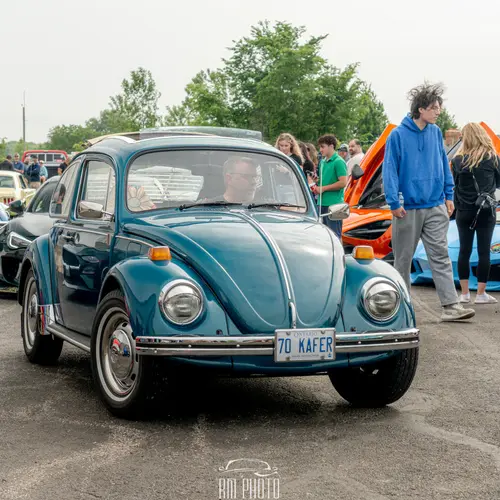 2025 RM Cars&Coffee photo 81