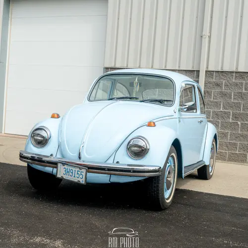 2025 RM Cars&Coffee photo 93