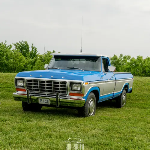 2025 RM Cars&Coffee photo 96