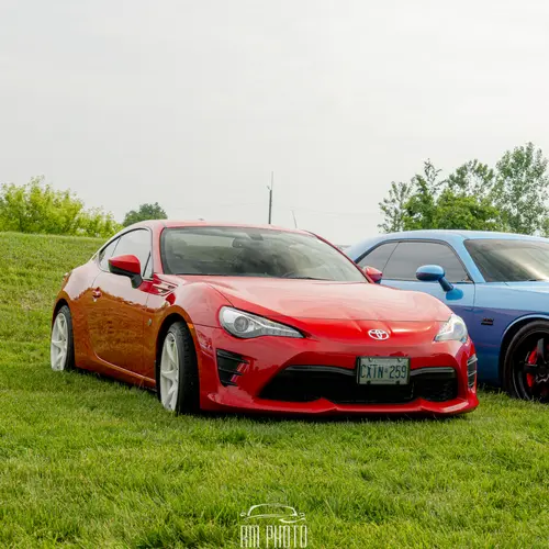 2025 RM Cars&Coffee photo 97