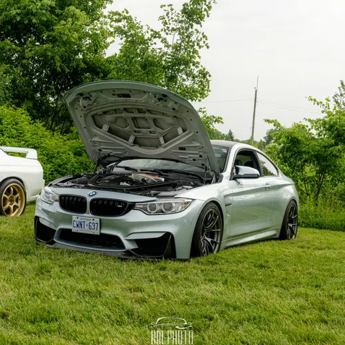 2025 RM Cars&Coffee photo 99