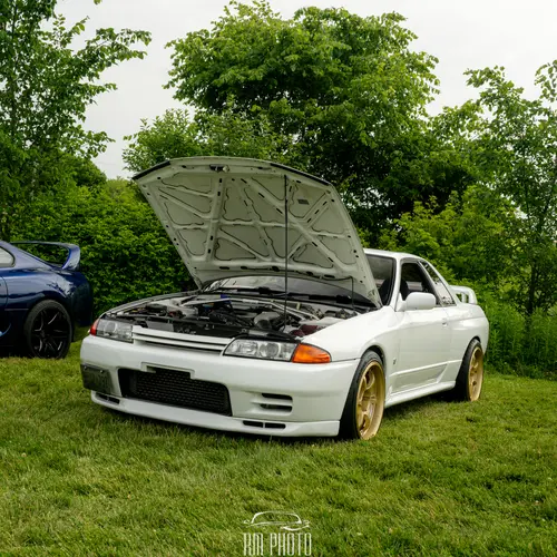 2025 RM Cars&Coffee photo 100
