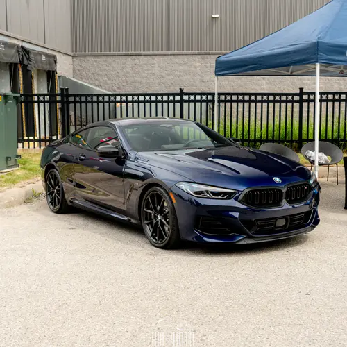 2025 Railway City Chairty Carshow photo 9