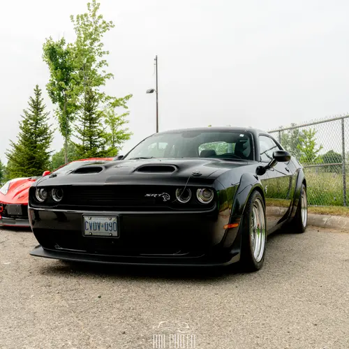 2025 Railway City Chairty Carshow photo 43