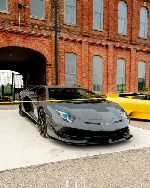 2025 Railway City Chairty Carshow photo 65