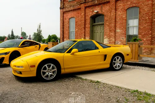 2025 Railway City Chairty Carshow photo 78