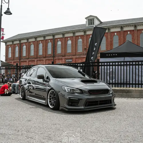 2025 Railway City Chairty Carshow photo 91
