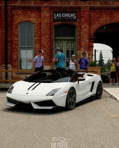 2025 Railway City Chairty Carshow photo 95