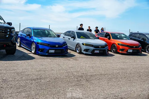 2025 Rev Autoshow photo 17