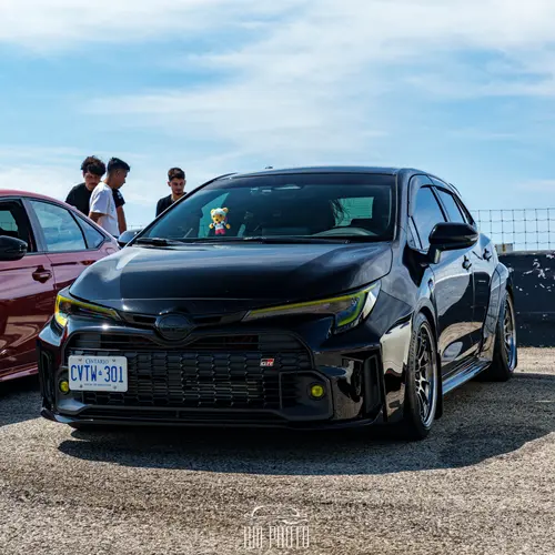 2025 Rev Autoshow photo 18