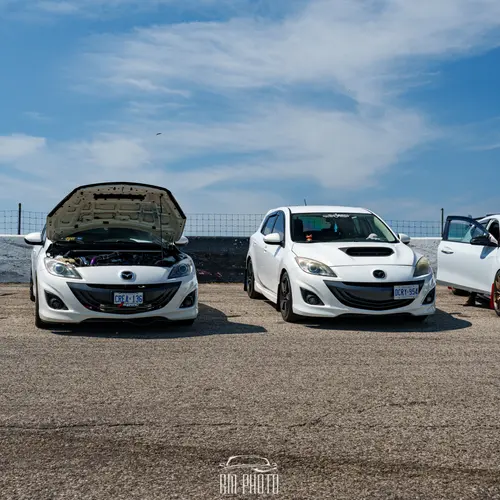 2025 Rev Autoshow photo 19