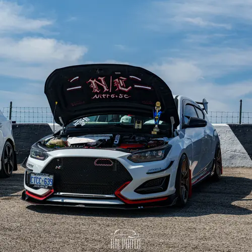 2025 Rev Autoshow photo 20