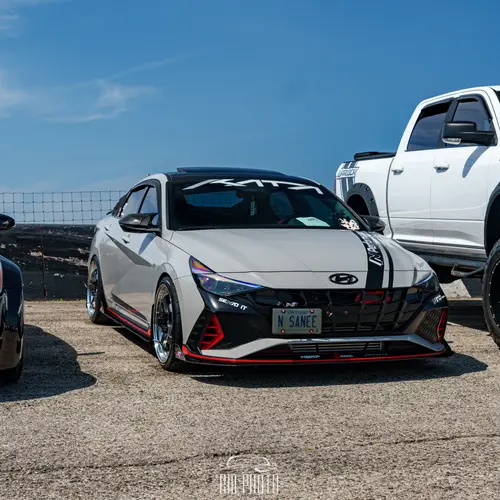 2025 Rev Autoshow photo 21