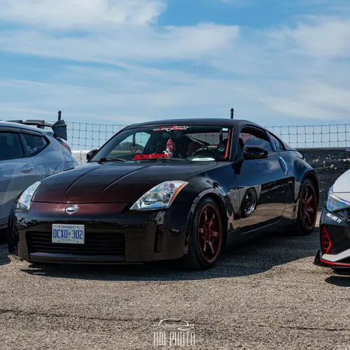 2025 Rev Autoshow photo 22