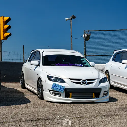 2025 Rev Autoshow photo 23