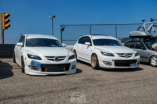 2025 Rev Autoshow photo 24