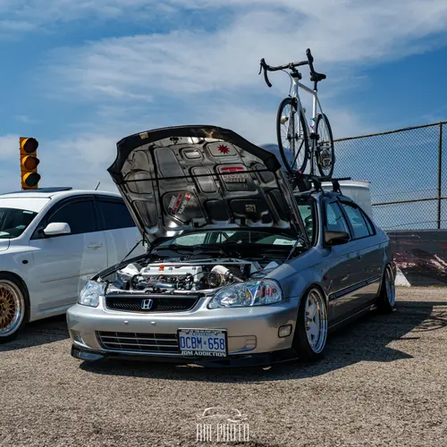 2025 Rev Autoshow photo 25
