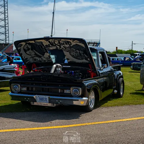 2025 Rev Autoshow photo 26
