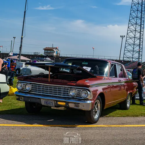 2025 Rev Autoshow photo 29