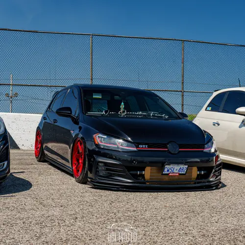 2025 Rev Autoshow photo 31