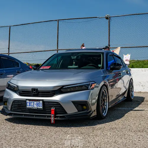 2025 Rev Autoshow photo 33