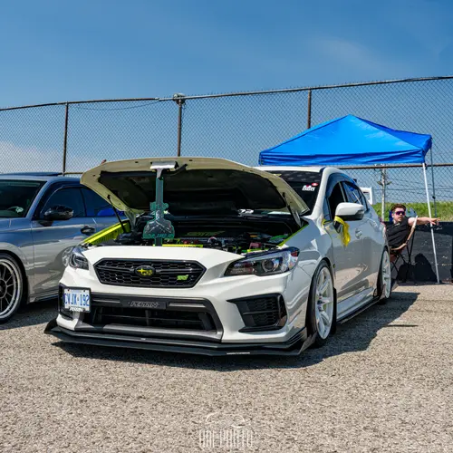 2025 Rev Autoshow photo 34