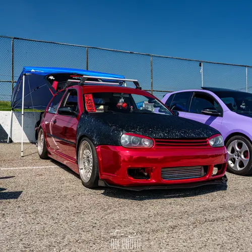 2025 Rev Autoshow photo 37