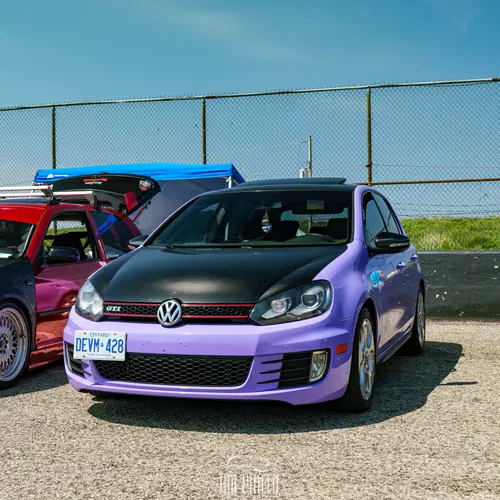 2025 Rev Autoshow photo 38
