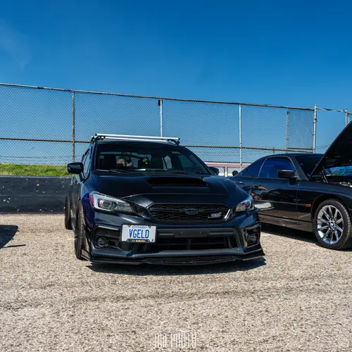 2025 Rev Autoshow photo 39