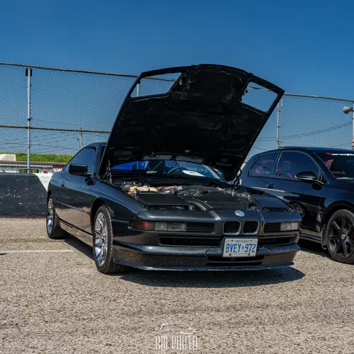 2025 Rev Autoshow photo 40