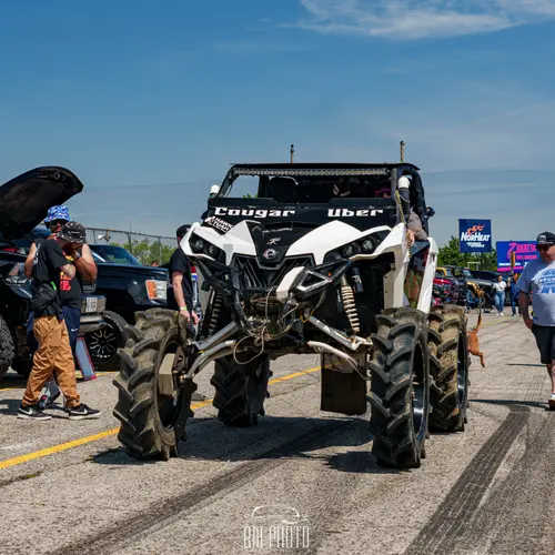 2025 Rev Autoshow photo 42