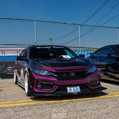 2025 Rev Autoshow photo 43