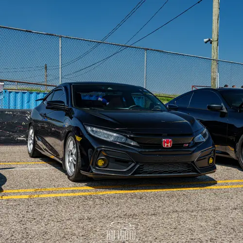 2025 Rev Autoshow photo 44