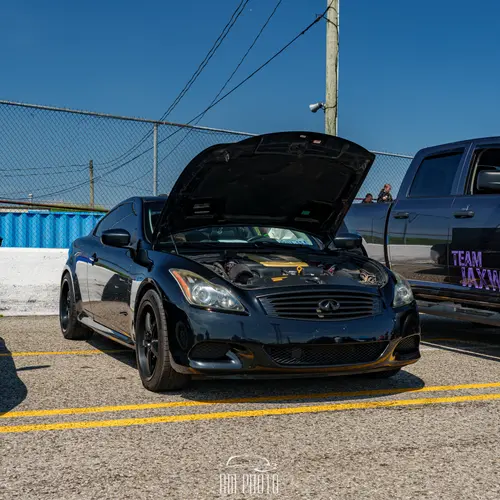 2025 Rev Autoshow photo 45