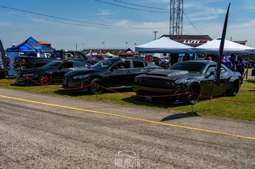 2025 Rev Autoshow photo 46