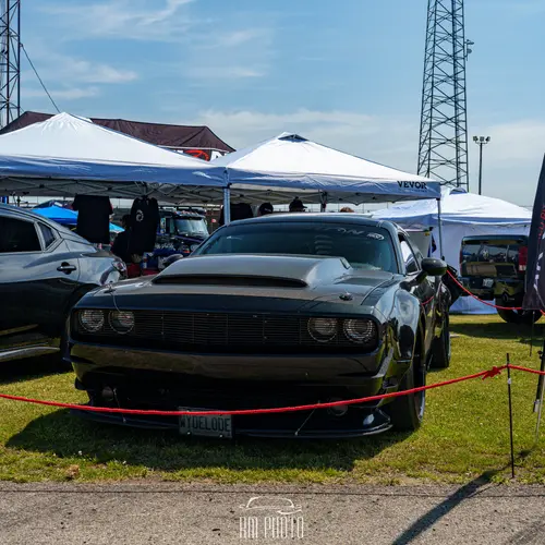 2025 Rev Autoshow photo 47