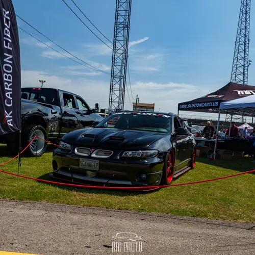 2025 Rev Autoshow photo 48