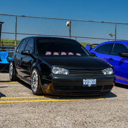2025 Rev Autoshow photo 51