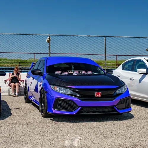 2025 Rev Autoshow photo 52
