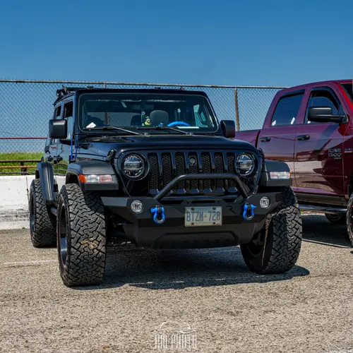 2025 Rev Autoshow photo 54
