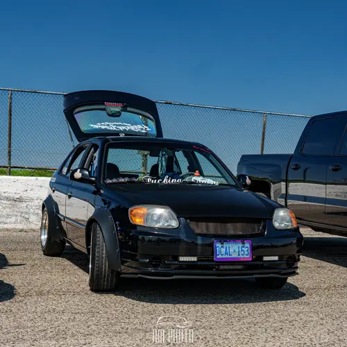 2025 Rev Autoshow photo 59