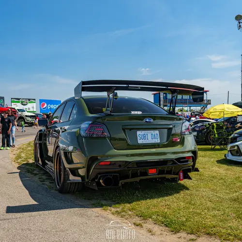 2025 Rev Autoshow photo 62