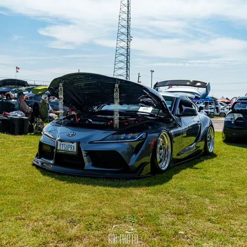 2025 Rev Autoshow photo 73
