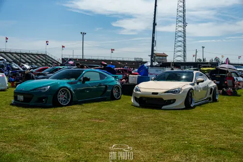 2025 Rev Autoshow photo 75
