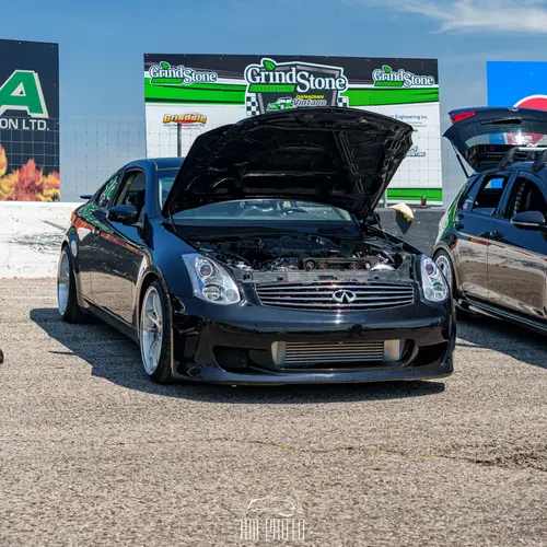 2025 Rev Autoshow photo 80