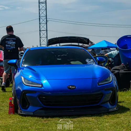 2025 Rev Autoshow photo 82