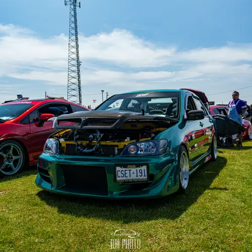 2025 Rev Autoshow photo 84
