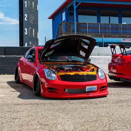 2025 Rev Autoshow photo 90